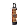 Dry Shake Bottle Holder BrownTrout