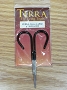 Terra Malleable Scissors 4