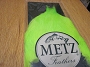 Metz #1 Magnum Neck
