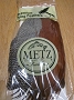Metz #3 Neck Combo Grizzly/BrownNat