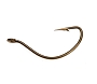 Mustad #37160 Hook