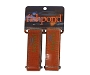 Fishpond Gear Strap