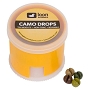 Camo Drops