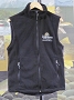 Fleece Vest