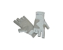 Solarflex Guide Glove Sale