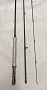 BT Grizzly Bear 3Pc 9 Ft 5/6 Wt