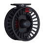 Redington i.D Reel 5/6 Wt