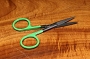Cohen's Sculpting Scissors Straight 4"