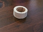 Super-Grade Cut Out Cork Ring