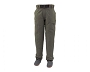 Simms Freestone Wading Pant