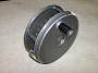 Hardy Perfect 3 5/8" Reel