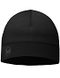 Thermonet Hat Black OSFM