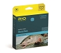 RIO Bonefish Fly Line