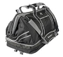 Mack's Canyon Wader Bag Black