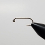 Daiichi #4640 Heavy Jig Hook