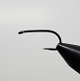 Daiichi #2571 Boss Steelhd Hook