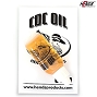Hends CDC Oil