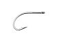 Gamakatsu SC15-2H SaltwaterHook Tin-10Pack #3/0