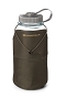 ZS2 Water Bottle Holder Olive