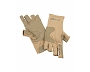 SolarFlex Guide Glove SP