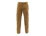 M's Guide Pant SP