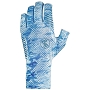 Aqua Glove