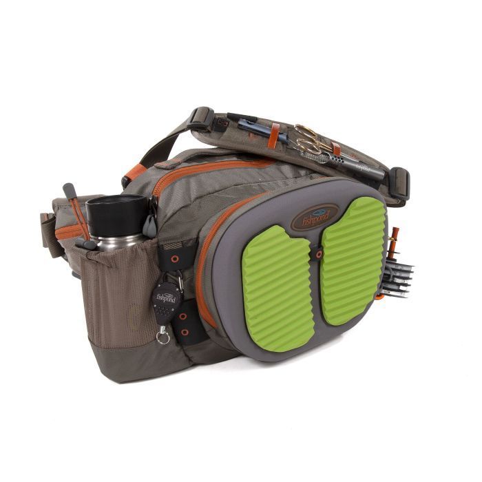 Guide pack. Fishpond Dakota Rod and Reel Case 45". Сумка на колесах Fishpond. Fishpond чемодан.