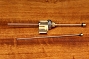 Stonfo Tube Fly Tool