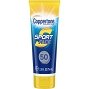 Coppertone Sport Face Sunscreen SPF 50 2.5 fl oz