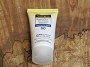 Neutrogena Sheer Zinc Dry Touch SPF 50 0.5 oz