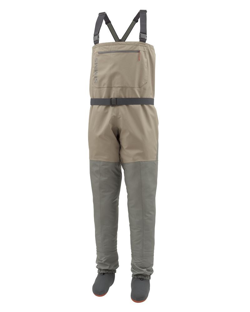 M's Tributary Stockingfoot in Waders Men's
