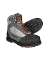 M's Tributary Boot Rubber Sole