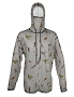 Mayfly SunPro Hoodie