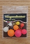 Thingamabobber 9 Pack Multi