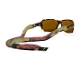 Croakies Suiter Poly Flick Ford