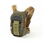 ZS2 Rock Creek Chest Pack