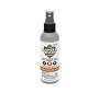 Ranger Ready Repellent 3.4 oz