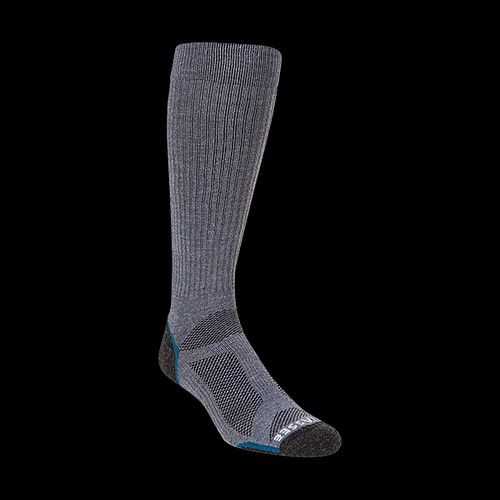 Products in Socks Men's 