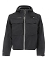M's Guide Classic Jacket