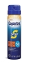 Coppertone Sport Spray SPF 50 1.6 oz