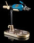 Regal Revolution Series Vise