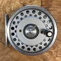 Hardy Marquis #6 Vintage Reel Mutiplier 5/6 Wt