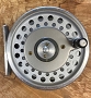 Hardy Marquis #7 Vintage Reel Multiplier 6/7 Wt