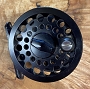 Cortland Embassy 40 Fly Reel 2/3/4 Wt