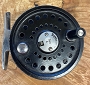 Hardy Sci Anglers System 2 Reel 4/5 Wt