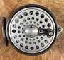 Cortland 444 Vintage Fly Reel Multiplier 5/6/7 Wt