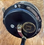 Martin #72 Vintage Fly Reel Multiplier 7/8/9/10 Wt