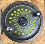 Cortland Magnum 140D Fly Reel 7/8/9 Wt