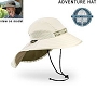 Adventure Hat