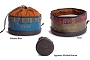 Bow Wow Travel Food Bowl Sale